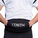 Xenith Football Handwarmer, Handwrmer - schwarz