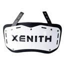 XENITH Back Plate - wei