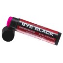 Rawlings colored eyeblack, Gesichtsfarbe - pink