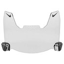 Nike Vapor Eye Shield, Eyeshield - clear
