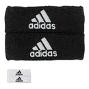 Adidas Muscle Bands, climalite, 2er Pack