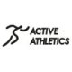 Active Athletics