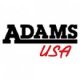Adams USA