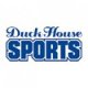 Duck House Sports