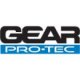 Gear Pro-Tec