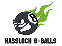 Hassloch 8-BALLS