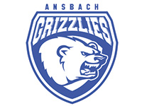 Ansbach Grizzlies