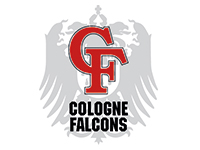 Cologne Falcons