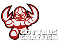 Cottbus Crayfish
