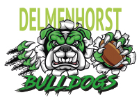 Delmenhorst Bulldogs