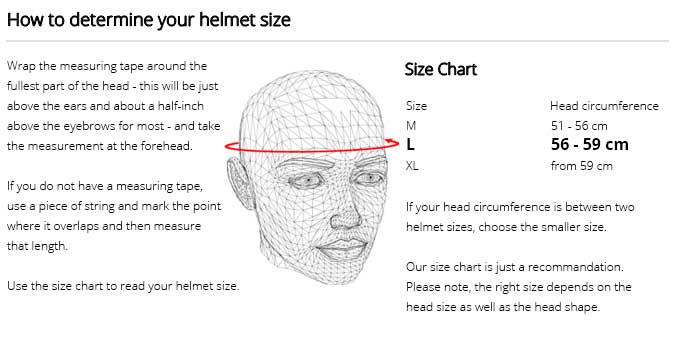 Note Football Helmet