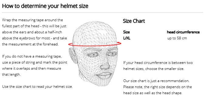 Note Football Helmet