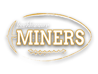 Lauchhammer Miners