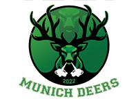 munich deers
