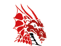 Odelzhausen Red Dragons