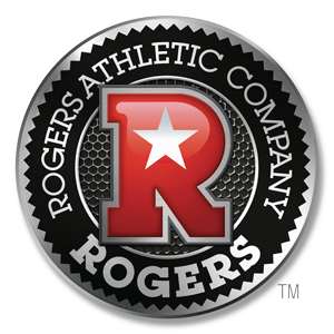 Rogers Trainingsvideos