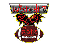 Wistedt Bats