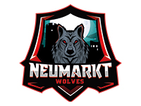 Neumarkt Wolves