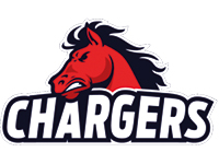 Recklinghausen Chargers
