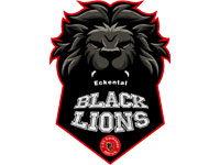 Ecktal Black Lions