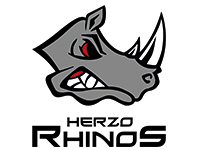 Herzo Rhinos
