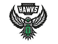 Hunsrück Hawks