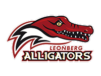 Leonberg Alligators