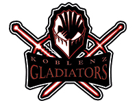 Koblenz Gladiators