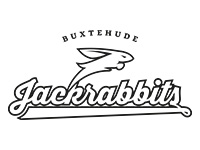 Buxtehude Jackrabbits