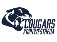 Kornwestheim Cougars