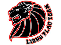 Lions Braunschweig