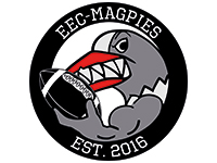 EEC Magpies