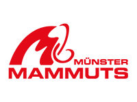 Münster Mammuts