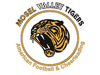 Mosel Valley Tigers