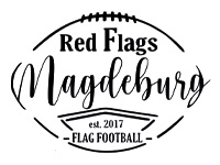 Red Flags Magdeburg
