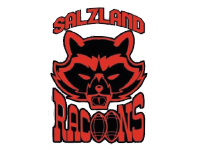 Salzland Racoons