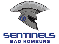 Bad Homburg Sentinels