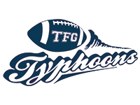 TFG Typhoons
