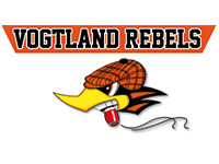 Vogtland Rebels