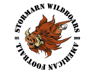Stormarn WildBoars