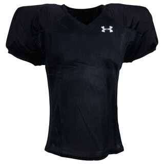 Under Armour Rollout Jersey, UFJ150M