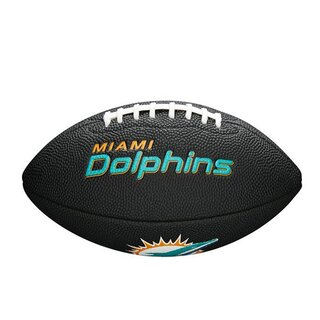 Offizielle Miami Dolphins Ausrüstung, Dolphins Trikots, Store
