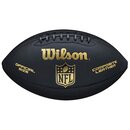 Wilson 1709XB Composite Football Official Size, Größe 9 -...