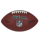 Wilson NFL Limited 1799XB Composite Football Official...