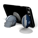 NFL Dallas Cowboys Sport Suckers cellphone holder Popsocket