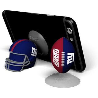 NFL New York Giants Sport Suckerz Handyhalter Popsocket