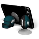 NFL Philadelphia Eagles Sport Suckers cellphone holder...