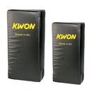 Kwon punch pads in 2 sizes