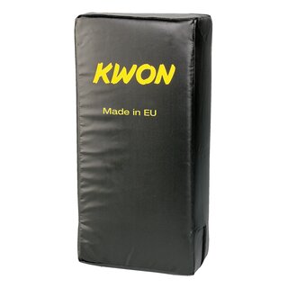 Kwon punch pads  - ca. 60x30x15 cm