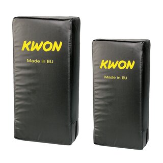 Kwon punch pads - ca. 75x35x15 cm